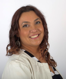 Rae Lee Jensen | John L. Scott Real Estate | Lynnwood Center