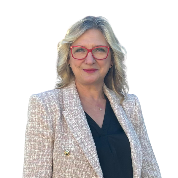 Ramona Stefanescu-Owen | John L. Scott Real Estate | Kent North