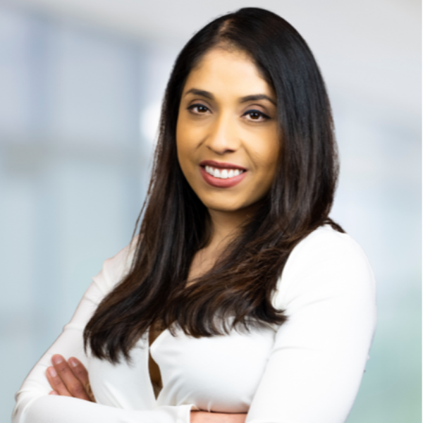 Raquel Reynoso | John L. Scott Real Estate | DuPont
