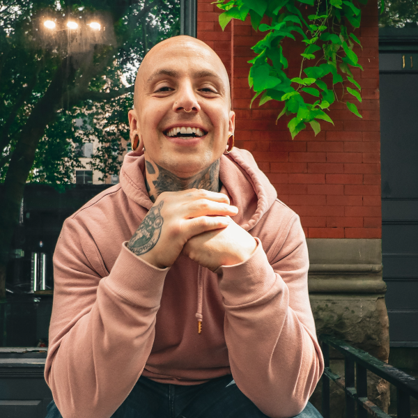 Ray Haug | John L. Scott Real Estate | Mill Creek Town Center