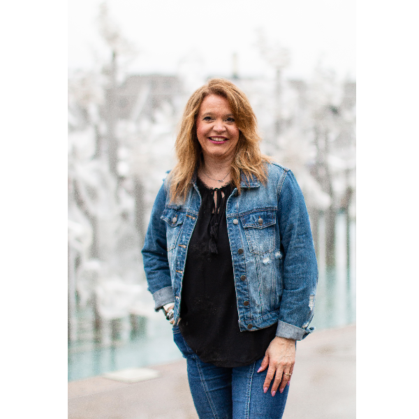 ReJena Kilmurray | John L. Scott Real Estate | Orting