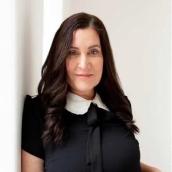 Renee Gray | John L. Scott Real Estate | Puyallup