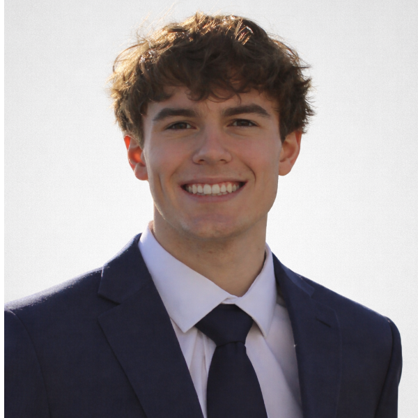Rex Allinger | John L. Scott Real Estate | Clark County East