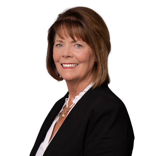 Rhonda Edwards | John L. Scott Real Estate | South Kitsap Gig Harbor Regional Office