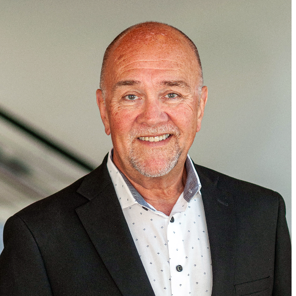 Randy Hunzeker | John L. Scott Real Estate | Clark County East