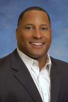 Richard Hicks | John L. Scott Real Estate | Renton