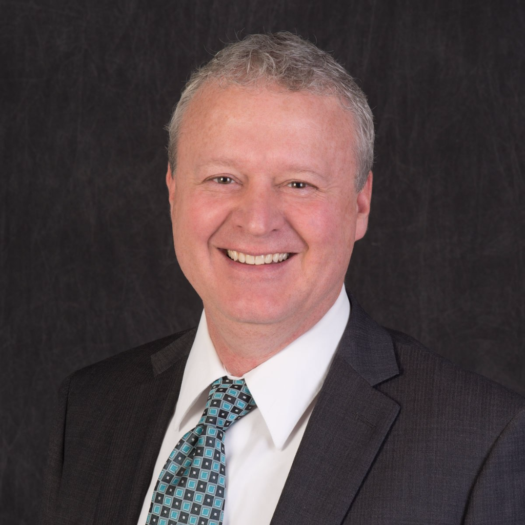 Spokane WA Real Estate Agent Near Me Selling Your South Hill Home Fast