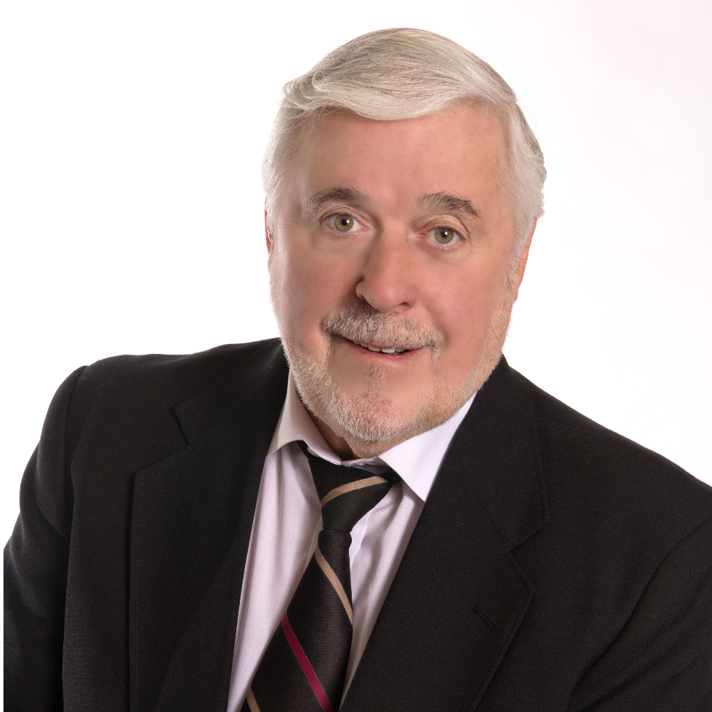BOB GREEN | John L. Scott Real Estate | Puyallup