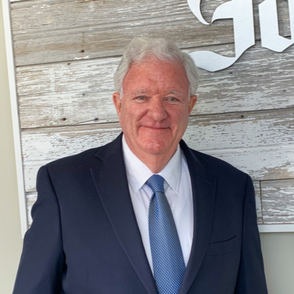 Robert Loyal | John L. Scott Real Estate | Lake Tapps