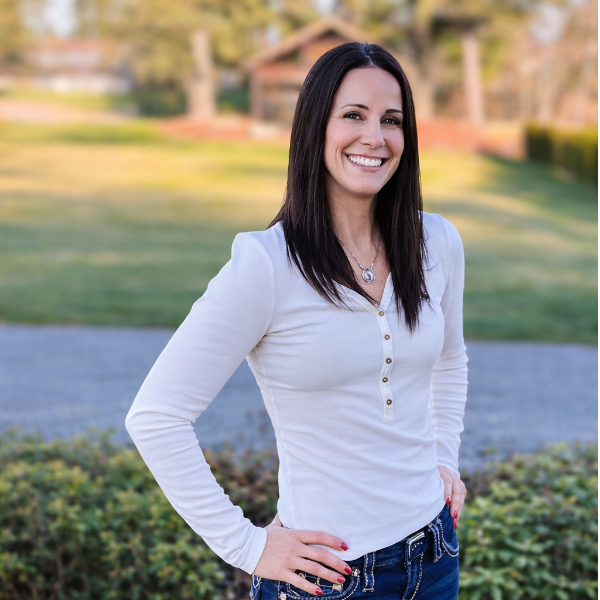 Robin Sundvor | John L. Scott Real Estate | Snohomish