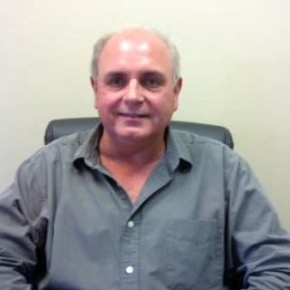 Rob Renner | John L. Scott Real Estate | Kent North