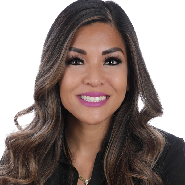 Rosa Nguyen | John L. Scott Real Estate | Kent North