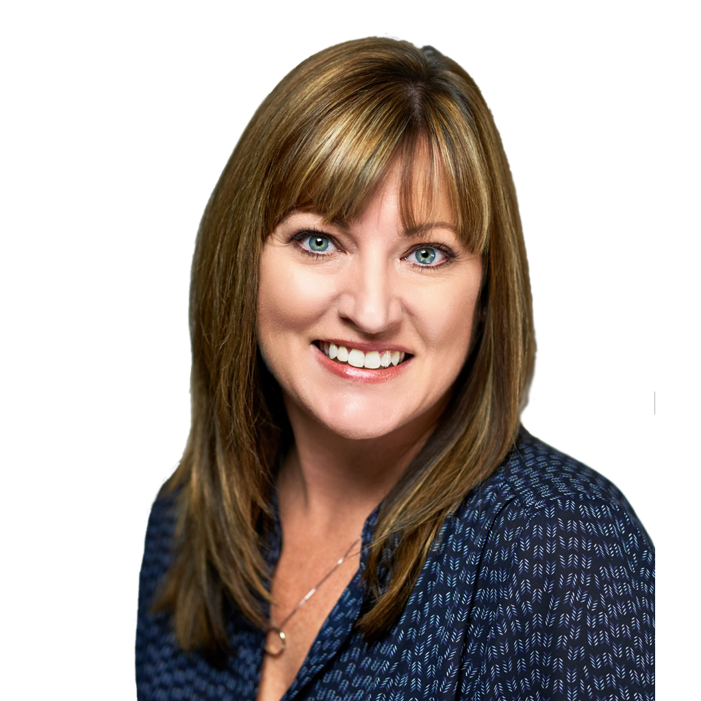 Roxanne Williams | John L. Scott Real Estate | Ellensburg