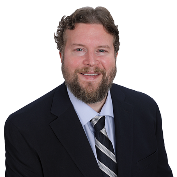 Ryan Armstrong | John L. Scott Real Estate | Covington - Kent - Maple Valley