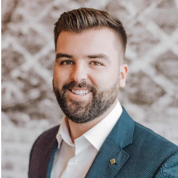 Search for homes John L. Scott Real Estate