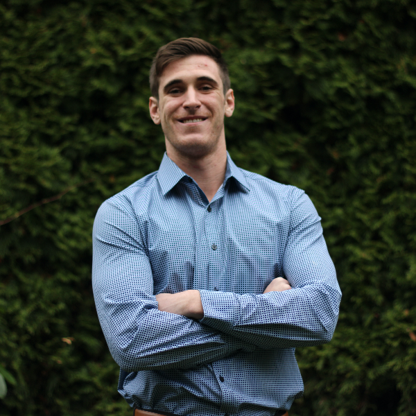 Sam Savage | John L. Scott Real Estate | Lynnwood Center