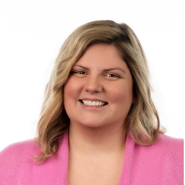 Sarah Cohn | John L. Scott Real Estate | Snohomish