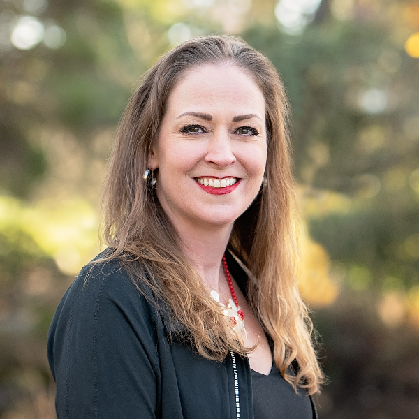 Stacy Bonaparte | John L. Scott Real Estate | Federal Way