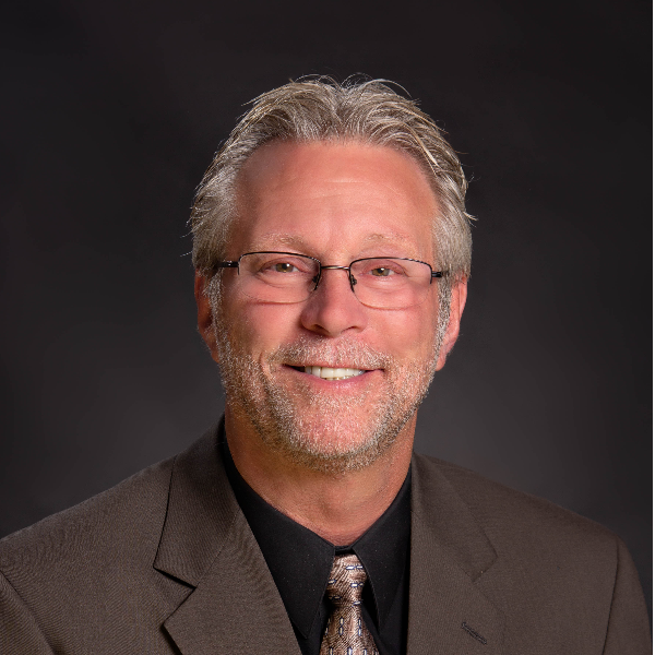 Scot Nicholson | John L. Scott Real Estate | DuPont