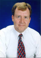 Scott Estes | John L. Scott Real Estate | Bellevue - Issaquah