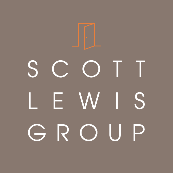Scott Lewis | John L. Scott Real Estate | Ashland