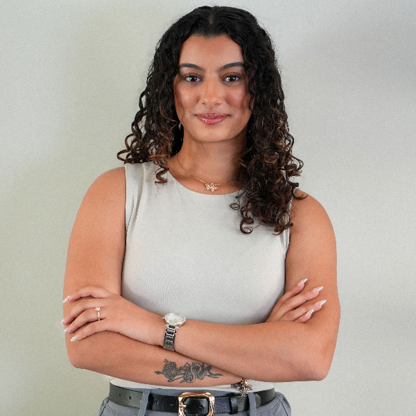Serena Ibrahim | John L. Scott Real Estate | Tri-Cities Pasco