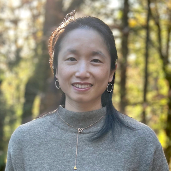Shae Xie | John L. Scott Real Estate | Bellevue - Issaquah