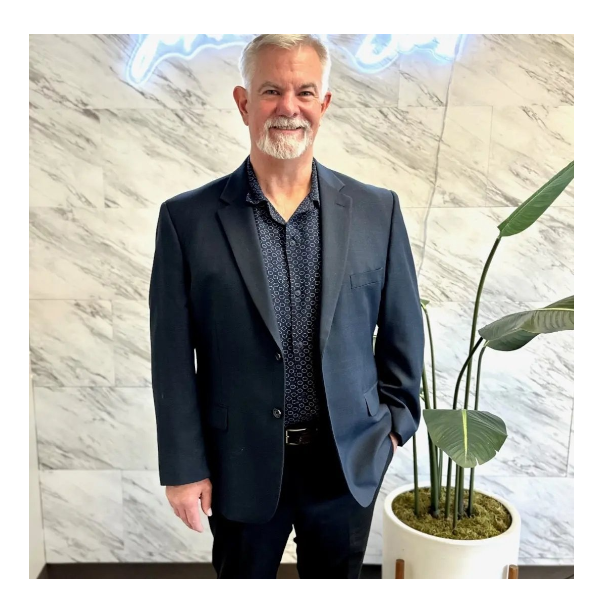 Shamus Geary | John L. Scott Real Estate | Kent North