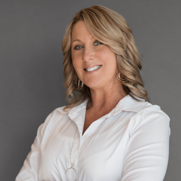 Shannon Clark