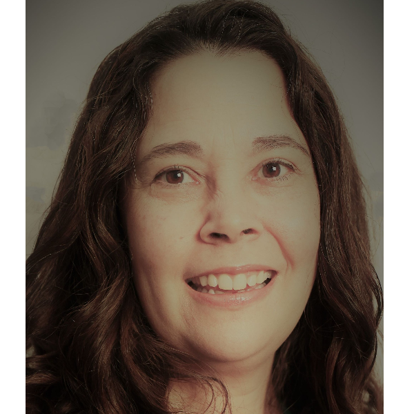 Shannon Lisenby | John L. Scott Real Estate | Monroe