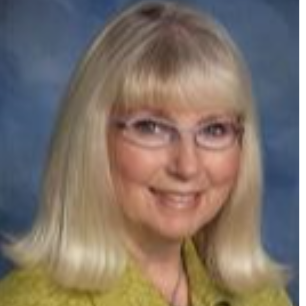 Sharron Turner | John L. Scott Real Estate | Clark County West