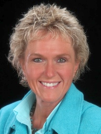 Sheila McGraw | John L. Scott Real Estate | Renton