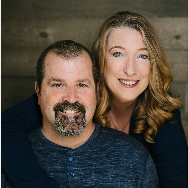 The Culbertson Team
