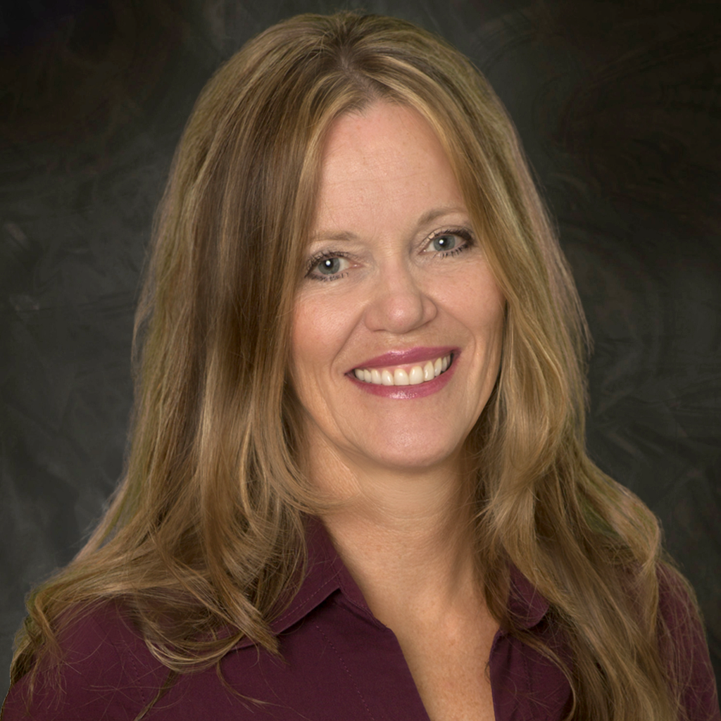 Shelly Hebert | John L. Scott Real Estate | Puyallup