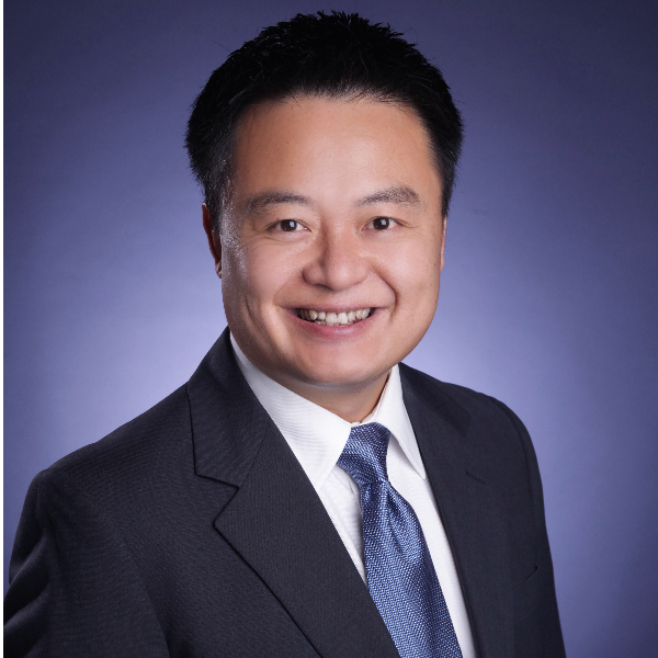 Shepard Fei | John L. Scott Real Estate | Seattle Northeast