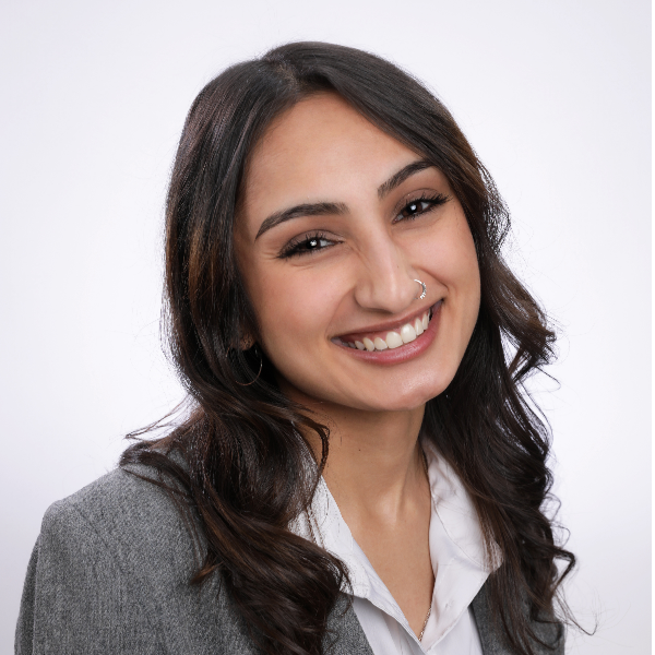 Sohini Khanna | John L. Scott Real Estate | Redmond