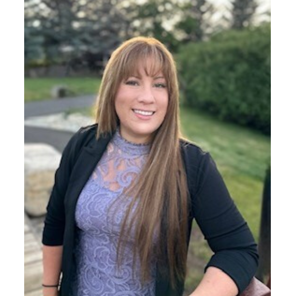 Stacey Thompson | John L. Scott Real Estate | Central Oregon