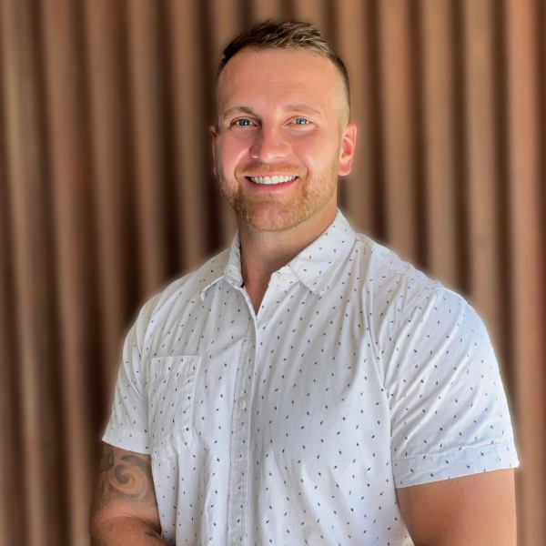 Stephen Boynton | John L. Scott Real Estate | Yakima