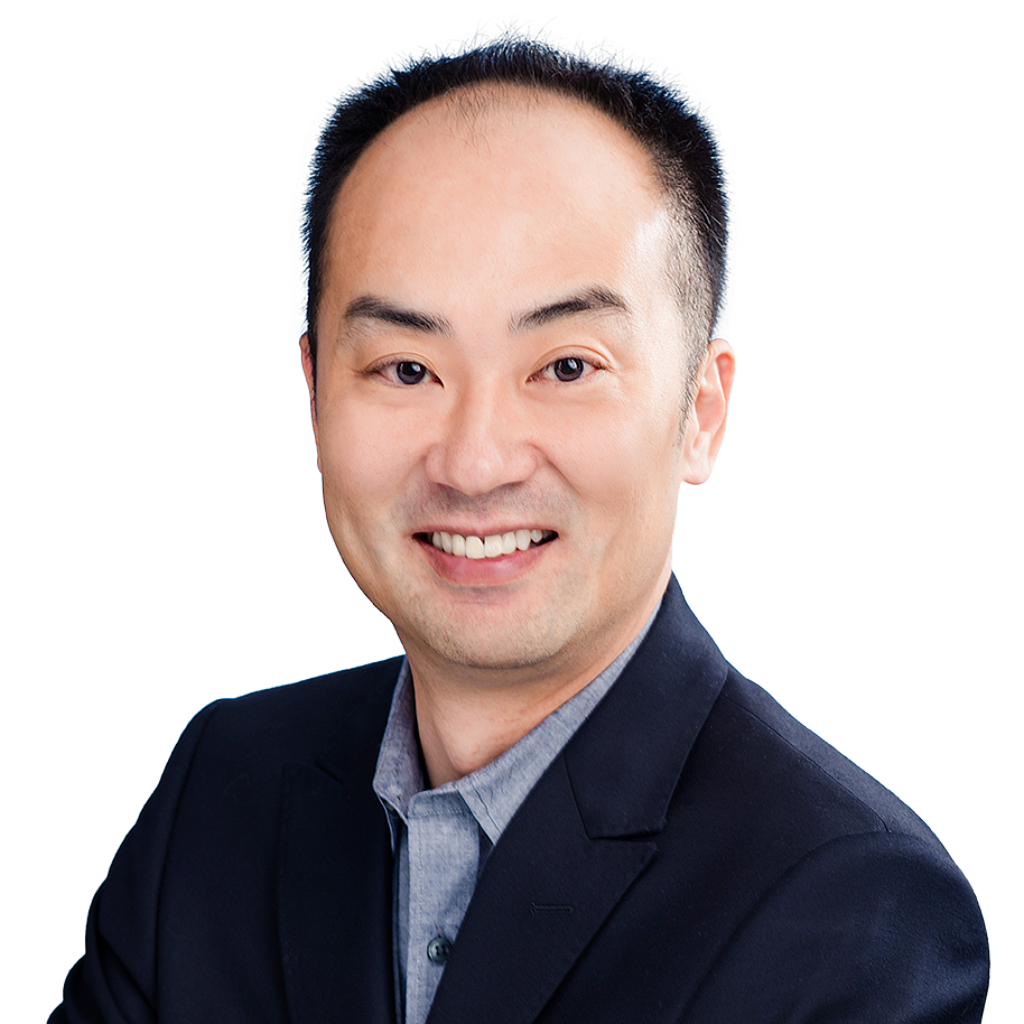 Steve Hung | John L. Scott Real Estate | Sammamish