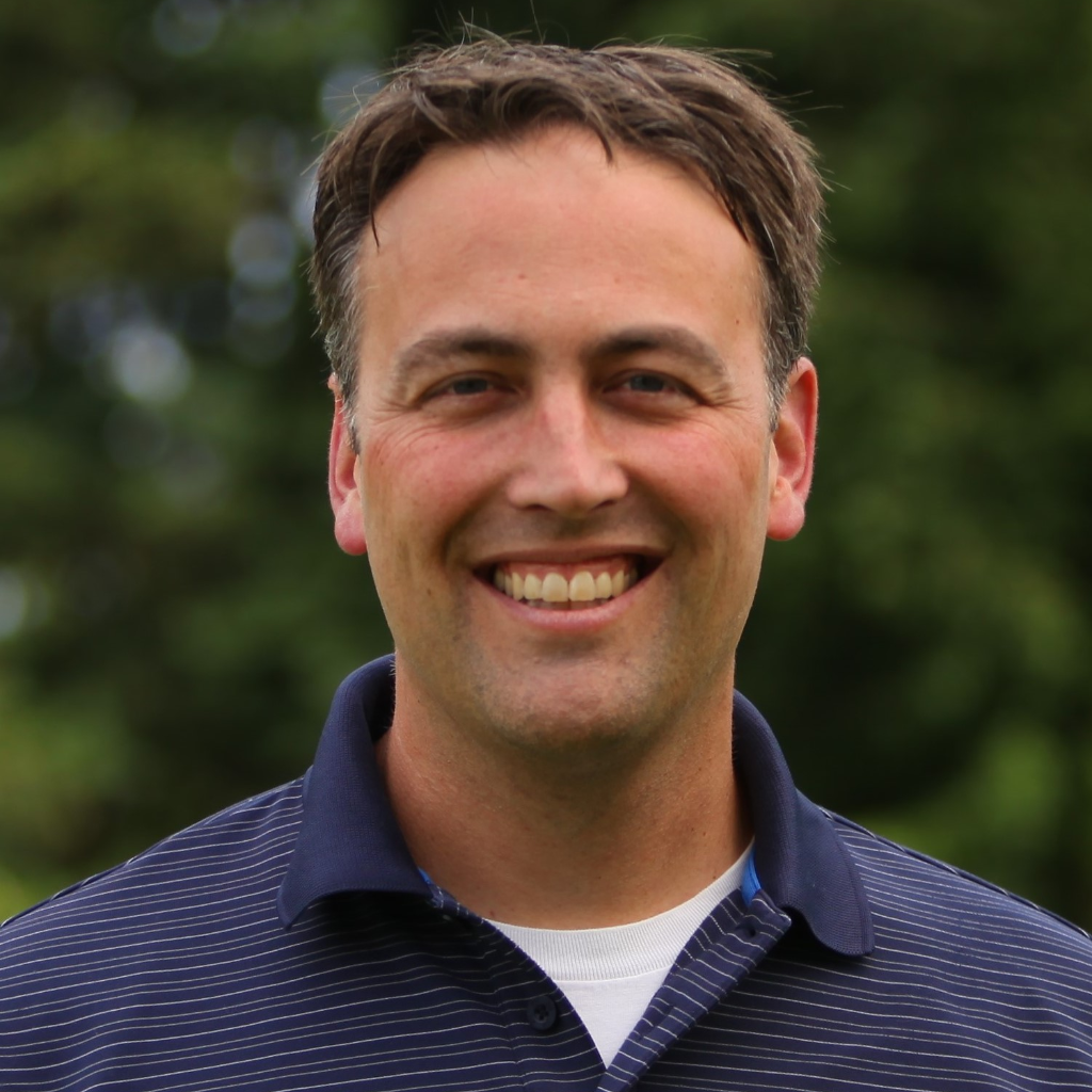 Stu Collins | John L. Scott Real Estate | Puyallup