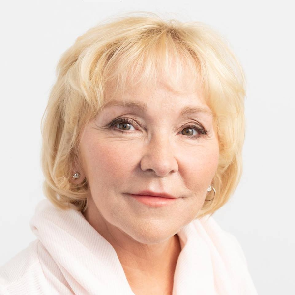 Sue Fine | John L. Scott Real Estate | Clark County West