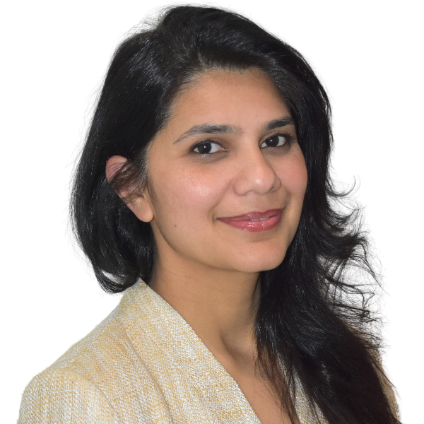 Surbhi Nandan | John L. Scott Real Estate | Covington - Kent - Maple Valley