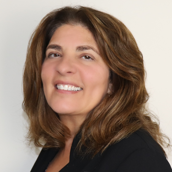 Susan Monroe Gentillalli | John L. Scott Real Estate | North Kitsap
