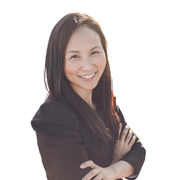 Susan Kim | John L. Scott Real Estate | Wenatchee