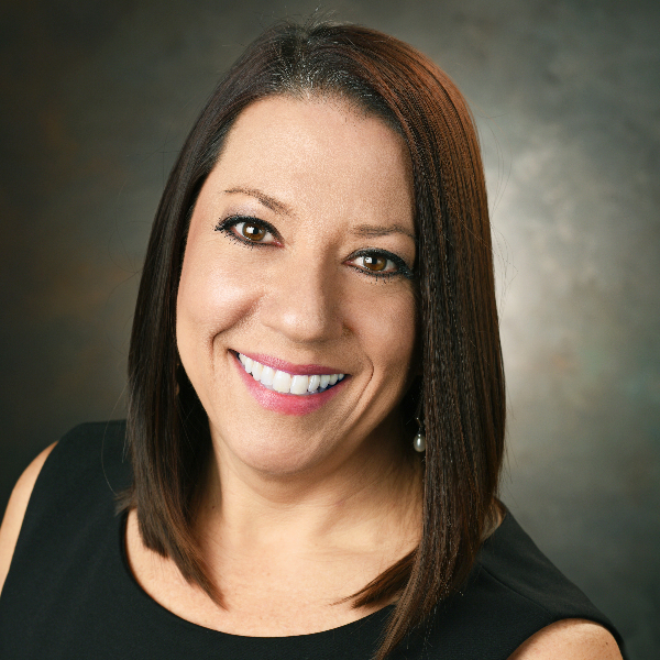 Susan Krebs | John L. Scott Real Estate | Medford