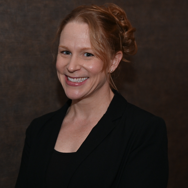 Suzanne Scott | John L. Scott Real Estate | Bothell