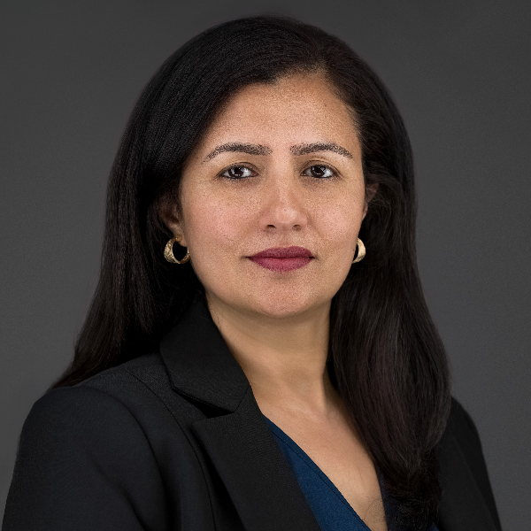 Swati Tyagi | John L. Scott Real Estate | Redmond