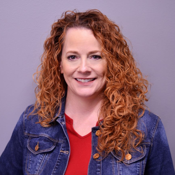 Tami Hayes | John L. Scott Real Estate | Clark County East
