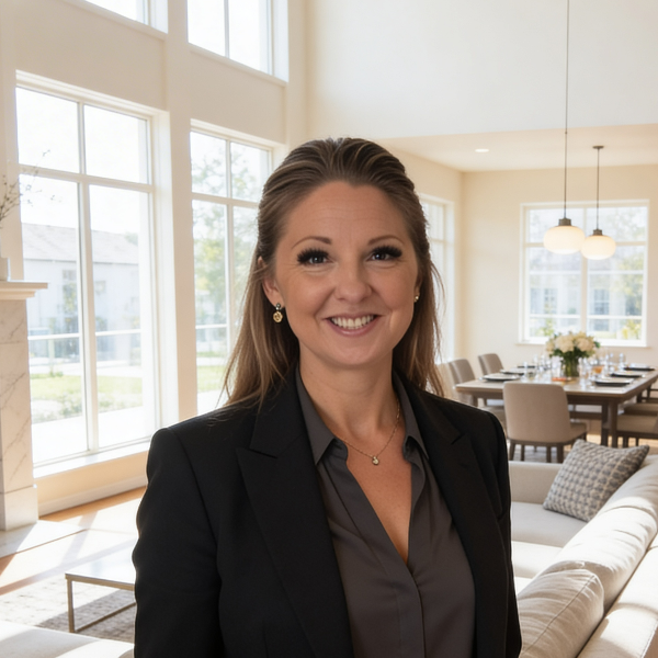 Tania Hale | John L. Scott Real Estate | Snohomish