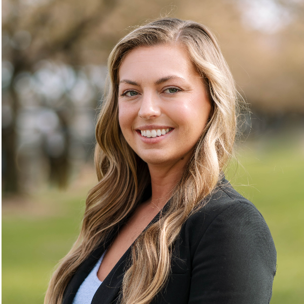 Taryn Dershem | John L. Scott Real Estate | Portland - Southwest